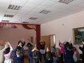 IMG 20220120 175921 273
