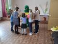 IMG 20220120 175921 278