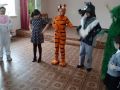IMG 20220120 175921 283