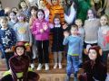 IMG 20220120 175921 310