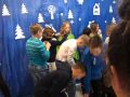 IMG 5541