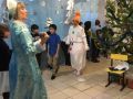 IMG 5552