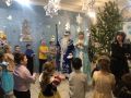 IMG 5653