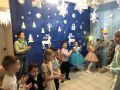 IMG 5659