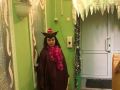IMG 5674