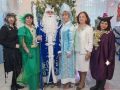 IMG 5690