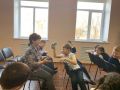 IMG 6965