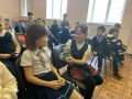 IMG 6967