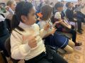 IMG 6972
