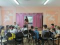 IMG 7579