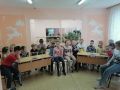 IMG 7584