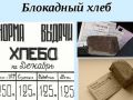 D3B55F3D D5C6 4AE4 B7B7 6867DCB52F2F
