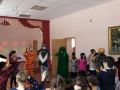 IMG 20220120 175921 360