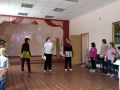 IMG 20220120 175921 413