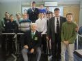 IMG 20220124 201436