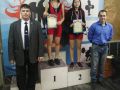 IMG 20220124 201838