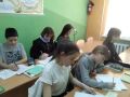 IMG 20220125 170419