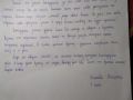 IMG 20220127 003823