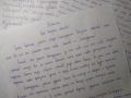 IMG 20220127 003923