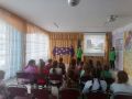                        viber 2022 01 27 12 40 40 621