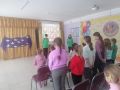                        viber 2022 01 27 12 40 40 670