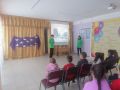                        viber 2022 01 27 12 40 40 703