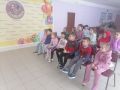                        viber 2022 01 27 12 40 40 738