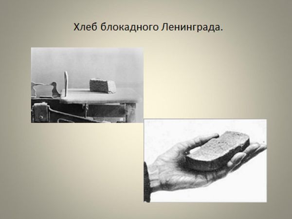 image001