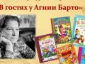 IMG 20220217 192512 052