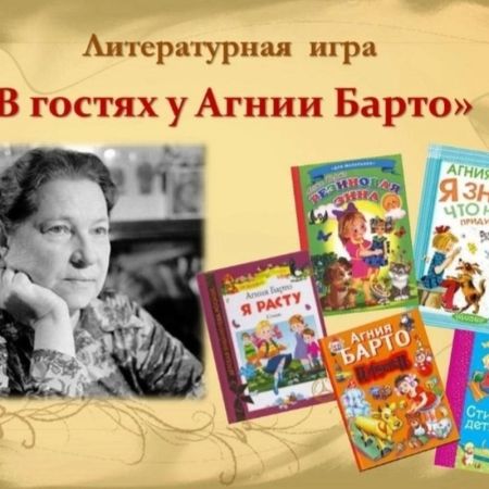 IMG 20220217 192512 052