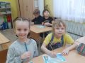 IMG 20220217 192512 351