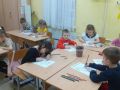 IMG 20220217 192512 580