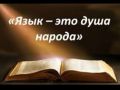 0 02 05 cd3ae2f0a0e1e349856e49c8fe7473900e8baf0d60eea86612cc038019b56990 10edd908a57d7214