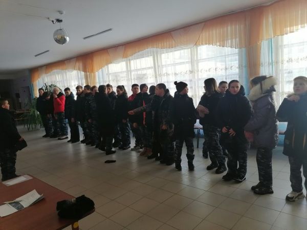 IMG 20220218 144403
