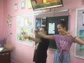 IMG 20220221 WA0001