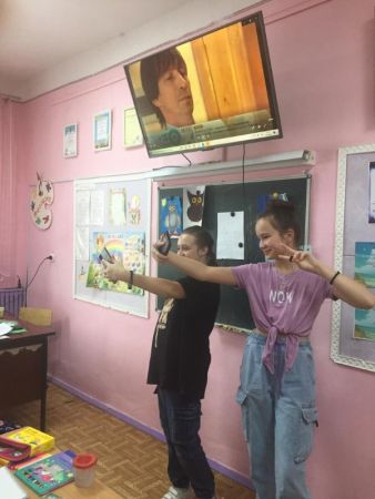 IMG 20220221 WA0001