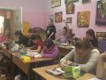 IMG 20220221 WA0002
