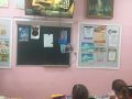 IMG 20220221 WA0003
