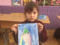 IMG 20220222 WA0004