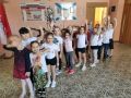 IMG 20220222 WA0097