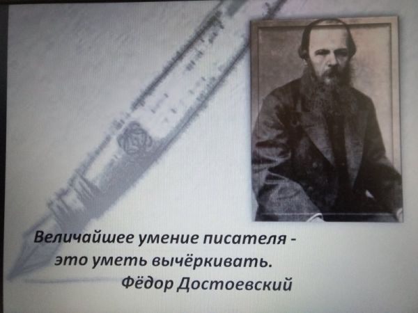 IMG 20220303 121447