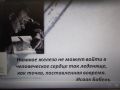 IMG 20220303 121759