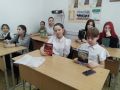 IMG 20220303 170606