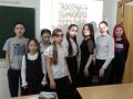 IMG 20220303 172545