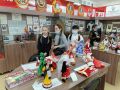 IMG 20220225 160942