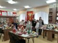 IMG 20220225 161028