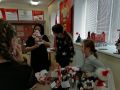 IMG 20220225 161450