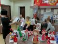 IMG 20220225 162847