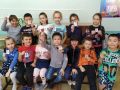 IMG 20220302 171633