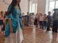 IMG 20220305 121622